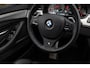 BMW M5 5-serie 560pk | 1e eig. | Dealeronderhouden