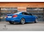 BMW M5 5-serie 560pk | 1e eig. | Dealeronderhouden