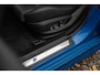 BMW M5 5-serie 560pk | 1e eig. | Dealeronderhouden