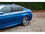 BMW M5 5-serie 560pk | 1e eig. | Dealeronderhouden