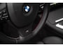 BMW M5 5-serie 560pk | 1e eig. | Dealeronderhouden