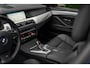 BMW M5 5-serie 560pk | 1e eig. | Dealeronderhouden