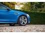 BMW M5 5-serie 560pk | 1e eig. | Dealeronderhouden