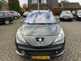 Peugeot 207 SW 1.6 VTi XS Première 120pk,Apk 11/10/26,Airco,Cruise,Pano,Leder,Nap