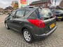 Peugeot 207 SW 1.6 VTi XS Première 120pk,Apk 11/10/26,Airco,Cruise,Pano,Leder,Nap