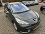 Peugeot 207 SW 1.6 VTi XS Première 120pk,Apk 11/10/26,Airco,Cruise,Pano,Leder,Nap