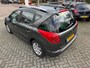 Peugeot 207 SW 1.6 VTi XS Première 120pk,Apk 11/10/26,Airco,Cruise,Pano,Leder,Nap
