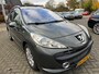 Peugeot 207 SW 1.6 VTi XS Première 120pk,Apk 11/10/26,Airco,Cruise,Pano,Leder,Nap