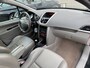 Peugeot 207 SW 1.6 VTi XS Première 120pk,Apk 11/10/26,Airco,Cruise,Pano,Leder,Nap
