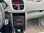 Peugeot 207 SW 1.6 VTi XS Première 120pk,Apk 11/10/26,Airco,Cruise,Pano,Leder,Nap