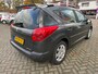 Peugeot 207 SW 1.6 VTi XS Première 120pk,Apk 11/10/26,Airco,Cruise,Pano,Leder,Nap
