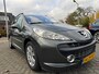 Peugeot 207 SW 1.6 VTi XS Première 120pk,Apk 11/10/26,Airco,Cruise,Pano,Leder,Nap