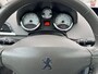 Peugeot 207 SW 1.6 VTi XS Première 120pk,Apk 11/10/26,Airco,Cruise,Pano,Leder,Nap
