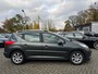 Peugeot 207 SW 1.6 VTi XS Première 120pk,Apk 11/10/26,Airco,Cruise,Pano,Leder,Nap