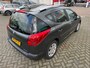Peugeot 207 SW 1.6 VTi XS Première 120pk,Apk 11/10/26,Airco,Cruise,Pano,Leder,Nap