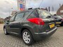 Peugeot 207 SW 1.6 VTi XS Première 120pk,Apk 11/10/26,Airco,Cruise,Pano,Leder,Nap