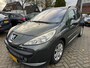 Peugeot 207 SW 1.6 VTi XS Première 120pk,Apk 11/10/26,Airco,Cruise,Pano,Leder,Nap