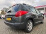 Peugeot 207 SW 1.6 VTi XS Première 120pk,Apk 11/10/26,Airco,Cruise,Pano,Leder,Nap
