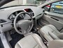 Peugeot 207 SW 1.6 VTi XS Première 120pk,Apk 11/10/26,Airco,Cruise,Pano,Leder,Nap