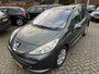 Peugeot 207 SW 1.6 VTi XS Première 120pk,Apk 11/10/26,Airco,Cruise,Pano,Leder,Nap