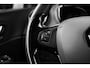 Renault Captur 1.2 TCe 120 EDC ( automaat ) Dynamique | automaat | navigatie | trekhaak
