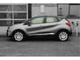 Renault Captur 1.2 TCe 120 EDC ( automaat ) Dynamique | automaat | navigatie | trekhaak