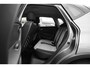Renault Captur 1.2 TCe 120 EDC ( automaat ) Dynamique | automaat | navigatie | trekhaak