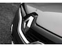 Renault Captur 1.2 TCe 120 EDC ( automaat ) Dynamique | automaat | navigatie | trekhaak
