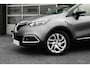Renault Captur 1.2 TCe 120 EDC ( automaat ) Dynamique | automaat | navigatie | trekhaak