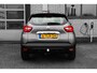 Renault Captur 1.2 TCe 120 EDC ( automaat ) Dynamique | automaat | navigatie | trekhaak