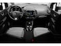 Renault Captur 1.2 TCe 120 EDC ( automaat ) Dynamique | automaat | navigatie | trekhaak