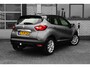Renault Captur 1.2 TCe 120 EDC ( automaat ) Dynamique | automaat | navigatie | trekhaak