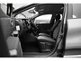 Renault Captur 1.2 TCe 120 EDC ( automaat ) Dynamique | automaat | navigatie | trekhaak