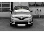 Renault Captur 1.2 TCe 120 EDC ( automaat ) Dynamique | automaat | navigatie | trekhaak