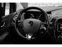 Renault Captur 1.2 TCe 120 EDC ( automaat ) Dynamique | automaat | navigatie | trekhaak