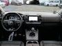 Citroën C5 Aircross 1.2 PureTech Shine | Panoramadak | Massage | Leder | 360°-camera | Apple-/Android Carplay | Trekhaak | Memory | Elektrische achterklep | Distributieriem vervangen