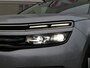 Citroën C5 Aircross 1.2 PureTech Shine | Panoramadak | Massage | Leder | 360°-camera | Apple-/Android Carplay | Trekhaak | Memory | Elektrische achterklep | Distributieriem vervangen