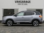 Citroën C5 Aircross 1.2 PureTech Shine | Panoramadak | Massage | Leder | 360°-camera | Apple-/Android Carplay | Trekhaak | Memory | Elektrische achterklep | Distributieriem vervangen