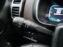 Citroën C5 Aircross 1.2 PureTech Shine | Panoramadak | Massage | Leder | 360°-camera | Apple-/Android Carplay | Trekhaak | Memory | Elektrische achterklep | Distributieriem vervangen