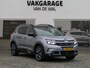 Citroën C5 Aircross 1.2 PureTech Shine | Panoramadak | Massage | Leder | 360°-camera | Apple-/Android Carplay | Trekhaak | Memory | Elektrische achterklep | Distributieriem vervangen
