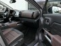 Citroën C5 Aircross 1.2 PureTech Shine | Panoramadak | Massage | Leder | 360°-camera | Apple-/Android Carplay | Trekhaak | Memory | Elektrische achterklep | Distributieriem vervangen