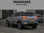 Citroën C5 Aircross 1.2 PureTech Shine | Panoramadak | Massage | Leder | 360°-camera | Apple-/Android Carplay | Trekhaak | Memory | Elektrische achterklep | Distributieriem vervangen