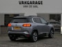 Citroën C5 Aircross 1.2 PureTech Shine | Panoramadak | Massage | Leder | 360°-camera | Apple-/Android Carplay | Trekhaak | Memory | Elektrische achterklep | Distributieriem vervangen