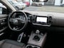 Citroën C5 Aircross 1.2 PureTech Shine | Panoramadak | Massage | Leder | 360°-camera | Apple-/Android Carplay | Trekhaak | Memory | Elektrische achterklep | Distributieriem vervangen