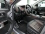Citroën C5 Aircross 1.2 PureTech Shine | Panoramadak | Massage | Leder | 360°-camera | Apple-/Android Carplay | Trekhaak | Memory | Elektrische achterklep | Distributieriem vervangen