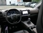 Citroën C5 Aircross 1.2 PureTech Shine | Panoramadak | Massage | Leder | 360°-camera | Apple-/Android Carplay | Trekhaak | Memory | Elektrische achterklep | Distributieriem vervangen