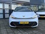 CUPRA Born Performance One 62 kWh Elektrische bestuurderstoel / Kuipstoelen / Camera