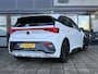 CUPRA Born Performance One 62 kWh Elektrische bestuurderstoel / Kuipstoelen / Camera
