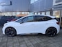 CUPRA Born Performance One 62 kWh Elektrische bestuurderstoel / Kuipstoelen / Camera
