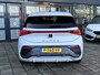 CUPRA Born Performance One 62 kWh Elektrische bestuurderstoel / Kuipstoelen / Camera